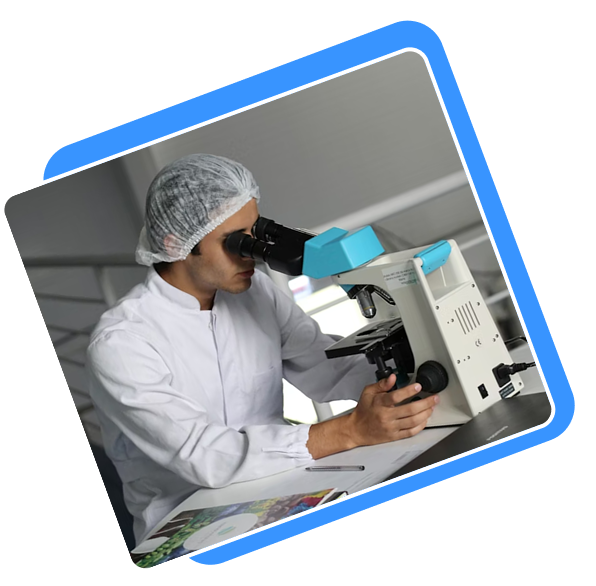 high-cost specialty medication